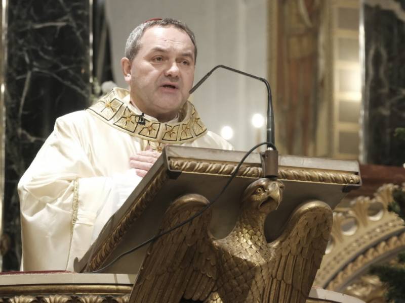 2021.01.06_vízkereszt_Felföldi, Kajtár (22).JPG